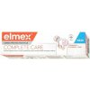 ELMEX zubná pasta Sensitive Complete Protection 75 ml