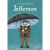 Jefferson - Mourlevat Jean-Claude