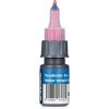 Zámok skrutky KAVAN - modrý 10ml