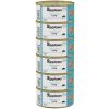 Applaws konzerva Cat Jelly Tuniak 6× 70 g