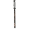 Barry M Bold Waterproof Eyeliner vodeodolná ceruzka na oči White 1,2 g