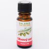 Slow Natur Olivový sad 10 ml