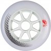 Powerslide Vortex 85A 110mm 1ks