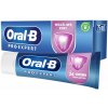 Oral B Pro Expert sensitive 75 ml