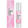 Secret Play Afrodita Natural Pheromones Body Lotion 50 ml