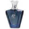 Afnan Turathi Homme Blue parfumovaná voda pánska 90 ml