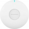 Grandstream GWN7660EM Wi-Fi 6 Extender a AP, MU-MIMO, MESH, captive portál, 16 SSID, QoS, VLAN GWN7660EM