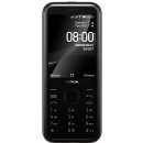 Nokia 8000 Dual SIM