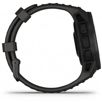 Garmin Instinct Solar