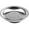 Yato - Miska magnetická 150mm YT-0830