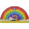 Play Doh veľká sada dúha 40 téglikov 1,12 kg