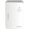 WiFi extender D-Link DAP-1620 (DAP-1620/E)