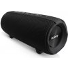 Prenosný reproduktor Niceboy Titan 4 čierny 50 W