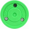 Green Biscuit Original zelená