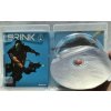 BRINK Playstation 3 EDÍCIA: Pôvodné vydanie - prebaľované