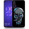 Picasee ULTIMATE CASE pro Huawei Nova 5T - EARTH - Lebka 3.0