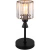 GLOBO JORDANA 15742T Stolová lampa