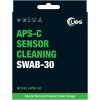 UES APSC-30 balenie 30 čistiacich tyčiniek pre APS-C snímače.