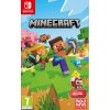 Minecraft CZ