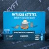 ADC Blackfire Výbušná koťátka: Recepty na katastrofu (Blackfire)