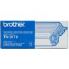 Brother TN-3170 čierný (black) originálný toner