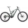 Specialized Turbo Levo Comp Alloy 2025