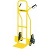Stanley SXWTD-HT523
