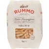 Rummo Fusilli n.48 1 kg