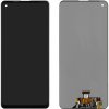 LCD Displej + Dotykové sklo Samsung Galaxy A21s A217F - originál