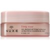 Nuxe Very Rose čistiaca maska na tvár 150 ml