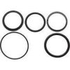 Rock Shox service kit Ario