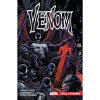 CREW Venom 7: Král v černém