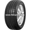 Imperial SNOWDRAGON Suv (ICE-PLUS S220) 255/60 R17 106H #C,C,B(72dB)