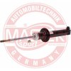 Tlmič pérovania /cena za 1 kus/ MASTER-SPORT GERMANY 310462-PCS-MS