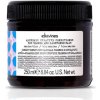 Davines Kreatívny kondicionér s pastelovými odtieňmi 250 ml - Coral