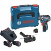 Bosch 06019H3009
