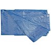 Toya Plachta 75 g/m2 12 x 8 m
