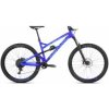 DARTMOOR bicykel Blackbird Evo 29 2019 DARTMOOR DART-A0704