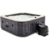 Marimex Greystone Deluxe Bubble Spa 6 11400263