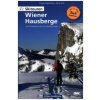 Skitouren Wiener Hausberge - vom Wienerwald bis zum Hochschwab