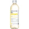 VITAMIN WELL Defence 500ml 500ml