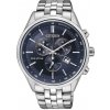 Citizen AT2141-52L Sports - Chrono