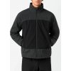 Softshellová bunda The North Face HKE Utility Wind Jacket - tnf black