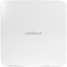LifeSmart Smart Station LS082WH