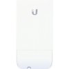 Ubiquiti NanoStation Loco M2