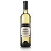 Víno Chateau Topoľčianky Chardonnay 0,75L neskorý zber suché (6ks)