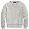 Polo Ralph Lauren Detská mikina