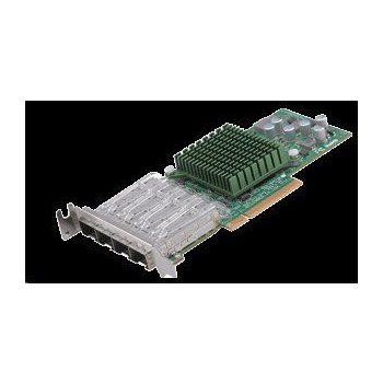 Supermicro AOC-CTG-i2S