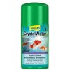 TETRA Pond CrystalWater 500ml