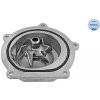 Vodné čerpadlo MEYLE GERMANY Autoparts AG 53-13 220 0005